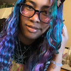 Allieezy (allieezykitty) Leak OnlyFans 

 profile picture
