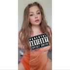 Allie Grace @alliegrace Leak OnlyFans 

 profile picture