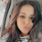 Download alliegrater22 OnlyFans leaks for free 

 profile picture