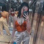 Onlyfans leaked alliehere 

 profile picture