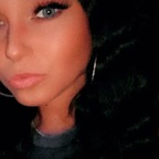 alliej7 (Allie) free OnlyFans content [FRESH] profile picture