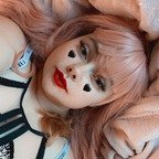 Free access to (@alliejsparks) Leaks OnlyFans 

 profile picture