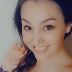 alliekat1701 (Allie Kat) Only Fans Leaks [!NEW!] profile picture