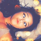 alliekat1999 OnlyFans Leaked Photos and Videos 

 profile picture