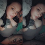 alliekattt_ox (Queenbxo) free OnlyFans Leaked Pictures & Videos 

 profile picture