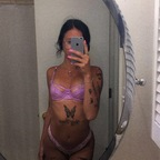 allieknapp12 OnlyFans Leaked Photos and Videos 

 profile picture