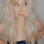 Download allielanebailey OnlyFans leaks for free 

 profile picture
