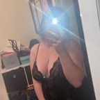 alliemarie (Princess👑) free OnlyFans Leaks 

 profile picture