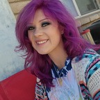 Onlyfans leak alliemarz20 

 profile picture