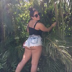 alliesass (Allie) free OnlyFans Leaked Videos and Pictures 

 profile picture