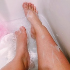 allieshotfeet OnlyFans Leaks 

 profile picture