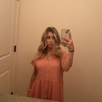 alliesloan19 OnlyFans Leaks 

 profile picture
