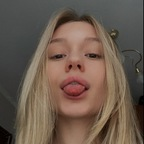 allinika (Allinika) free OnlyFans Leaks 

 profile picture