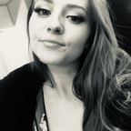 allipella (Alli Pella) OF Leaked Pictures & Videos [FREE] profile picture