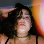 Download allirowee OnlyFans content for free 

 profile picture