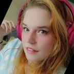 Download allischuuu OnlyFans leaks for free 

 profile picture