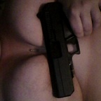 allison17 (Allison) OnlyFans Leaked Pictures & Videos 

 profile picture