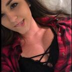 Onlyfans leak allison404 

 profile picture