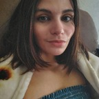 allison_reyna99 (Allison Reyna) free OnlyFans content 

 profile picture