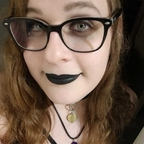 Download allisonbites OnlyFans videos and photos for free 

 profile picture