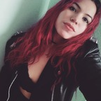 allisoncano (AllisonCano) OF Leaked Pictures and Videos [FRESH] profile picture