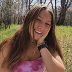 Onlyfans leak allisonnnn 

 profile picture