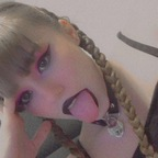 allisonsnow (Allison Snow) free OF Leaked Pictures and Videos [FRESH] profile picture
