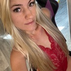 Free access to (@allisonstarx) Leaked OnlyFans 

 profile picture