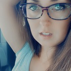 allisonwildnwonderful (Allison Wild N Wonderful) free OnlyFans Leaked Pictures & Videos 

 profile picture