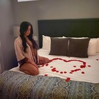 alliyanna (ᥲᥣᥣіყᥲᥒᥒᥲ ᥒіᥴ᥆ᥣᥱ) free OnlyFans Leaks 

 profile picture