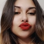 alllooves (littlegoddess) OnlyFans Leaks 

 profile picture