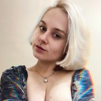 Onlyfans leaks allly_annn 

 profile picture