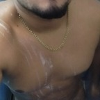 Free access to (allnaturalctg) Leak OnlyFans 

 profile picture