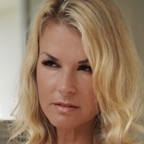 allnaturalhottie (Mrs T) free Only Fans Leaks [NEW] profile picture