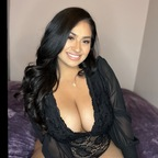 allnaturalmelival (All Natural MeliVal) OF Leaked Pictures & Videos [FREE] profile picture