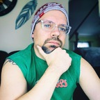 allnaturalself (PopcornMaster) OnlyFans Leaked Pictures and Videos [UPDATED] profile picture