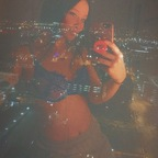 allofannie (Annie May 🦋✨) free Only Fans Leaks [FREE] profile picture