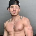 allofshawn (Daddy Shawn) free OnlyFans Leaks [FREE] profile picture