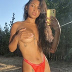 allofsoklaya (s o k l a y a  💠 all-access) OnlyFans Leaked Content [UPDATED] profile picture