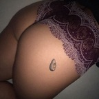 Onlyfans leaked allouetteannie 

 profile picture