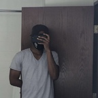 allstar6969 (Naughty Dude America) OnlyFans Leaks 

 profile picture