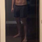 Download allstarshooter11 OnlyFans content for free 

 profile picture