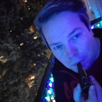 Onlyfans leaked allstrappedup 

 profile picture
