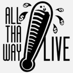 Download allthawaylive OnlyFans videos and photos for free 

 profile picture