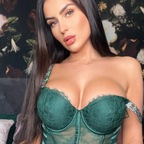 allthenudes (Yasmine Fox 🦊) Only Fans Leaked Pictures & Videos [!NEW!] profile picture