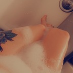 Free access to (alltherightlumps) Leaked OnlyFans 

 profile picture