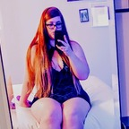 Free access to allthosecakes Leaked OnlyFans 

 profile picture