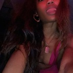 allurelila OnlyFans Leak 

 profile picture