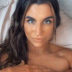 allxxxamber (Amber Rated R) free OnlyFans Leaked Content [FRESH] profile picture