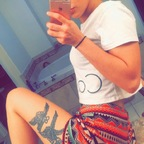 ally-bear (Ally-Bear) OnlyFans content 

 profile picture